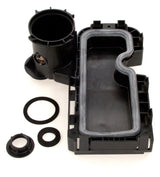 BOSCH Ersatzteil TTNR: 87180069440 Kondensatwanne