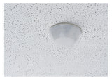 THEBEN Präsenzmelder 0-360° UP ws IP54 LUXA 103 S360-100-28 DE-UP WH Präsenzmel