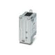 PHOENIX Akku Block 24V Blei 4000mAh UPS-BAT/PB/24DC/4AH 110x191x85mm