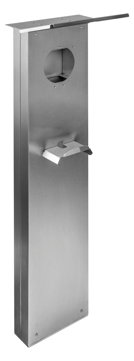 SPELSBERG Stele SF1 WSD