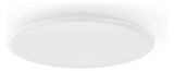 RZB LED-Kunststoffleuchte 17W 3000-5700K HOME 501 221175.002.2 1750lm ws Konv