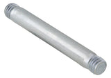Walraven Abstandnippel ev M8 x 45 mm - MLAR/LAR/RbALei | 6413458