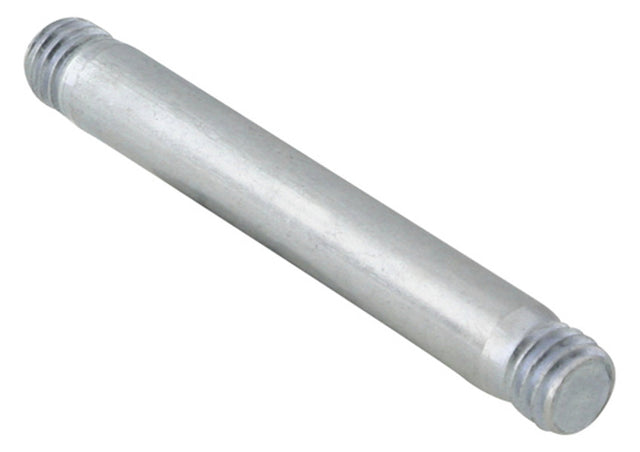 Walraven Abstandnippel ev M8 x 45 mm - MLAR/LAR/RbALei | 6413458