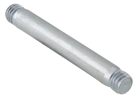 Walraven Abstandnippel ev M8 x 35 mm - MLAR/LAR/RbALei | 6413358