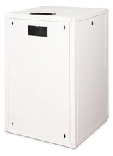 ASSMANN ELEKTRO 20HE Wandgehäuse Unique 998x600x600mm DN-19 20U-6/6