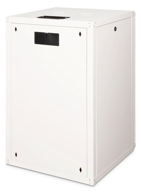ASSMANN ELEKTRO 20HE Wandgehäuse Unique 998x600x600mm DN-19 20U-6/6
