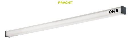 PRACHT LED-Feuchtraumleuchte 17-38W Konv KATLA ONE 9109005-KATLA_ONE 4000K