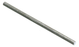 SPELSBERG Stützelement UP-Dose STH 240 f.EinbDose