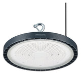 PHILIPS-LICHT LED-Hallenleuchte 126W CoreLine Highbay BY121P G5 LED200S/840 P