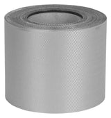 Walraven Brandschutzband Pacifyre NBR+ 125 x 1,5 - Länge 10m | 2136125010