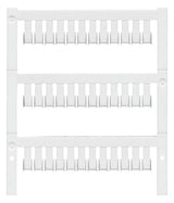 WEIDMÜLLER Klemmenmarkierung ws RM=5mm ZS 10/5 MC NE WS unbedr