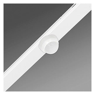 REGIOLUX Blindabd ws ST SDBA/1500 netlife easy06