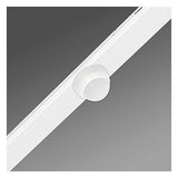 REGIOLUX Blindabd ws ST SDBA/1500 netlife easy06