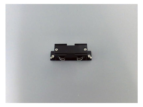 DOTLUX 3 Phasen-Verbinder, schwarz