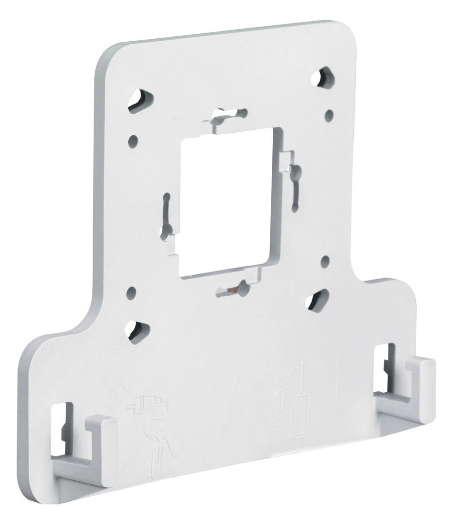 LEGRAND Montagerahmen Green´up Legrand 090478