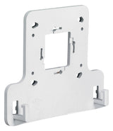 LEGRAND Montagerahmen Green´up Legrand 090478