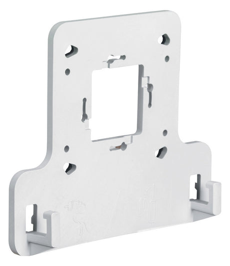 LEGRAND Montagerahmen Green´up Legrand 090478
