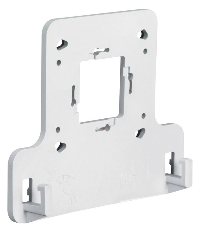 LEGRAND Montagerahmen Green´up Legrand 090478