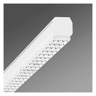 REGIOLUX LED-Geräteträger 37W 4000K 1LED SDGOTB /1500 6000 840 ET 6070lm Konv ws