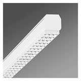 REGIOLUX LED-Geräteträger 26-53W 4000K SDGVOTB /1500 8000-4000 840 ETM 8200lm