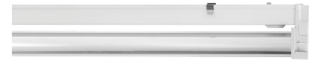 PRACHT LED-Ein-/Anbauleuchte 50W 4000K TAUNUS 7406040-_N_LED 7200lm ws Konv