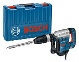 BOSCH-EW Schlaghammer 1150W 6,2kg 13J Professional GSH 5 CE 29001/min SDSmax