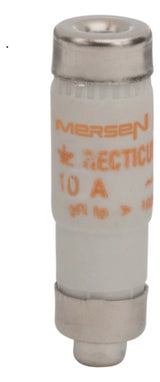 MERSEN D0-Sicherungseinsatz D01 10A 440V D01GR44V10 rt gR