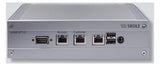 SIEDLE Gateway 12V 12TE AGW 671-0