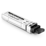 10 Gbit SFP+ CWDM, 1290nm, 20km, LC-Duplex, Singlemode