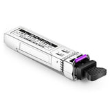 10 Gbit SFP+ CWDM, 1490nm, 20km, LC-Duplex, Singlemode