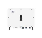 Solinteg M2HT 50kW Hybridwechselrichter