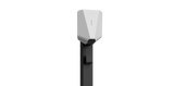 Easee Base 1-Way