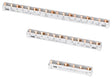 Phasenschiene 2ph 17,6mm                          Pro M 212mm 10qmm 63A