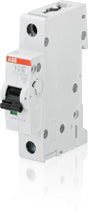 Leitungsschutzschalter AC                         C 16A 1p 230V 1TE 50Hz