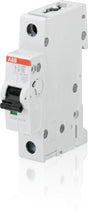 Leitungsschutzschalter AC                         B 13A 1p 230V 1TE 50Hz