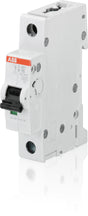 Leitungsschutzschalter AC                         C 16A 1p 230V 1TE 50Hz
