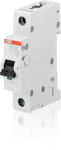 Leitungsschutzschalter AC                         B 25A 1p 230V 1TE 50Hz