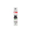 Leitungsschutzschalter AC                         B 16A 1p 230V 1TE 50Hz