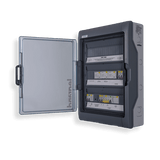 enwitec Umschalteinrichtung 1 x SMA SB Storage Pmax 20kW+EZ