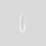 BEGA Linse direkt Glas 50mm 10013