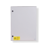 enwitec Umschalteinrichtung 3 x SMA Sunny Island Pmax 125 kW