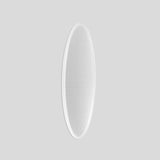 BEGA Linse direkt Glas 130mm 10016