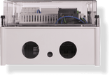 enwitec NA-Schutz 86,3 kVA, 125 A - TNS & TT