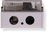 enwitec NA-Schutz 172,5 kVA, 250 A - TNS & TT