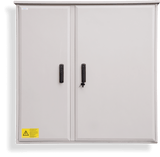 enwitec NA-Schutz 276 kVA, 400 A - TT & TN-S