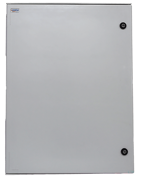 enwitec Power Backup BRAIN