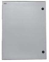 enwitec Power Backup BRAIN