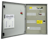 enwitec Power Backup BRAIN