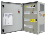 enwitec Power Backup BRAIN