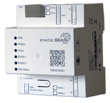 enwitec BRAIN Home